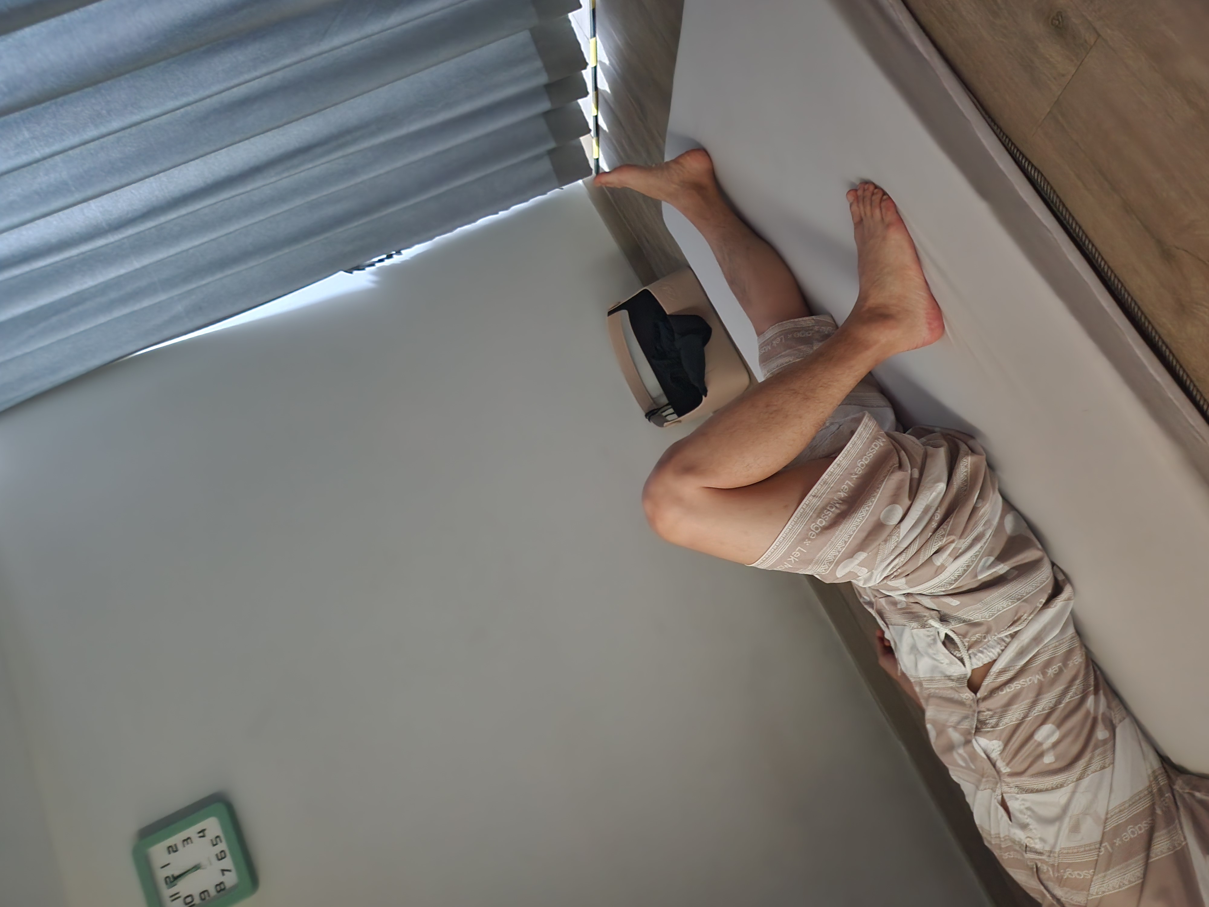 연동사 리뷰 이미지