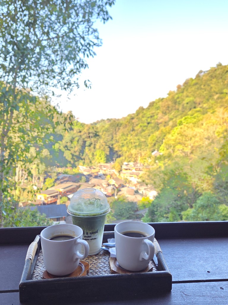 연동사 리뷰 이미지