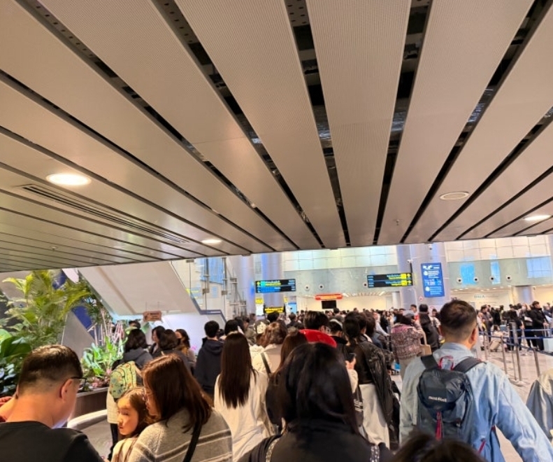 연동사 리뷰 이미지