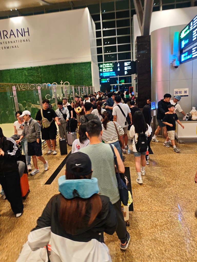 연동사 리뷰 이미지