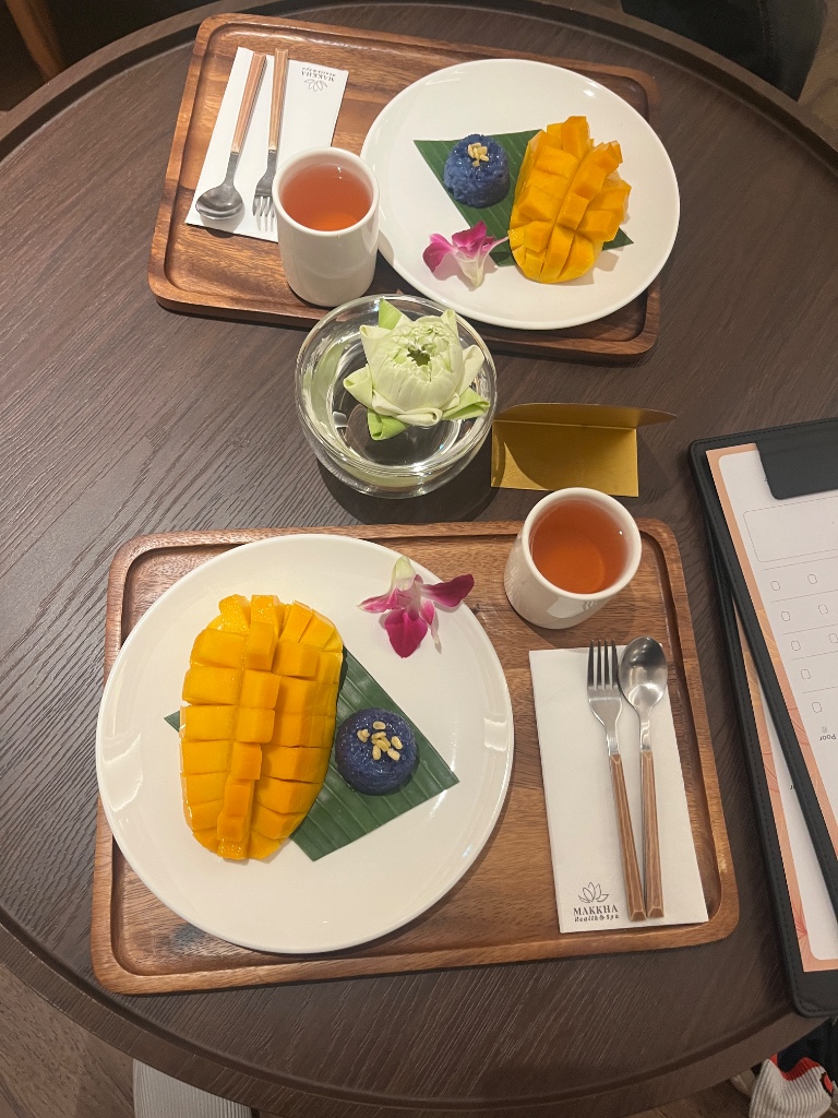 연동사 리뷰 이미지