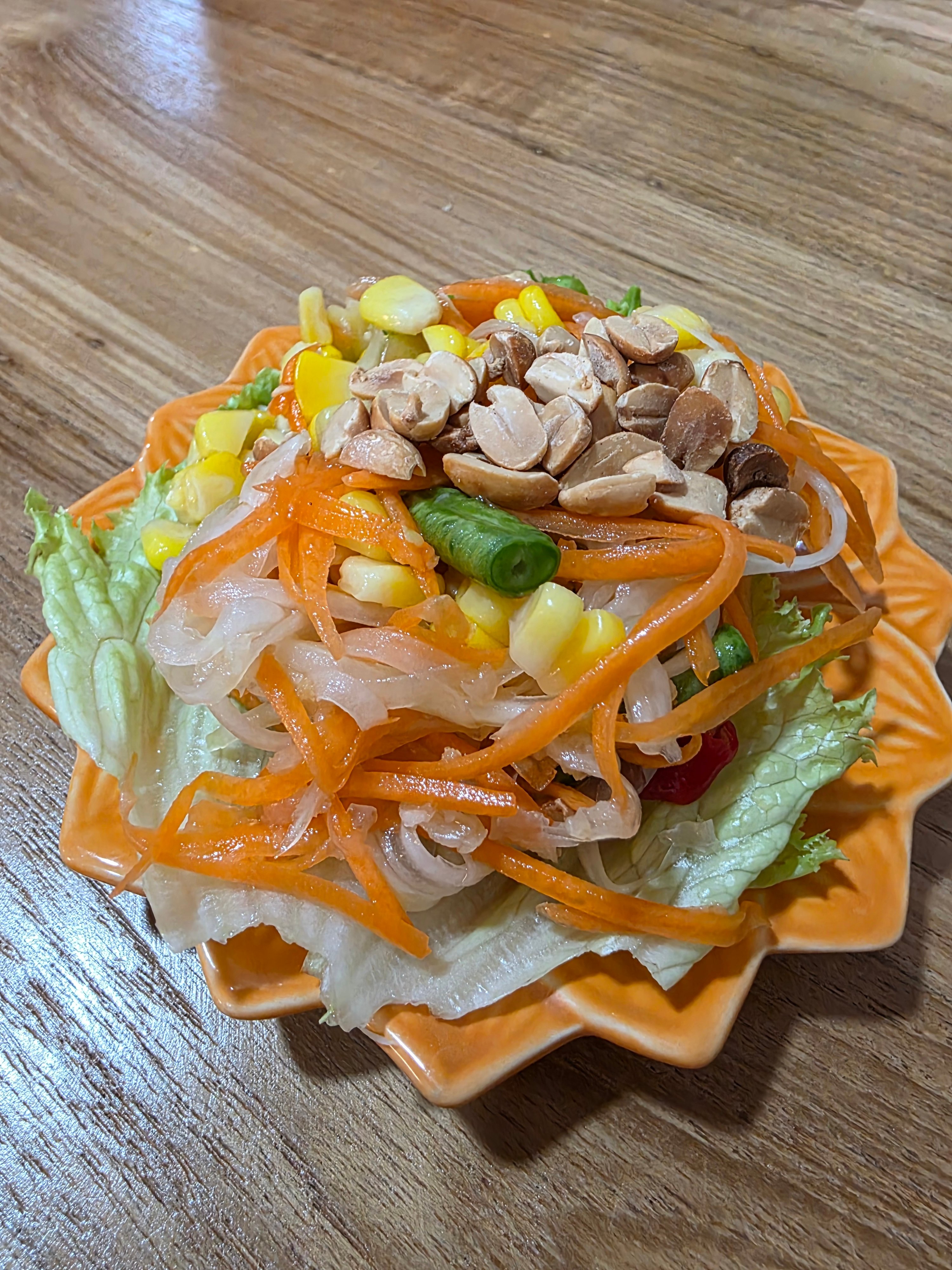 연동사 리뷰 이미지