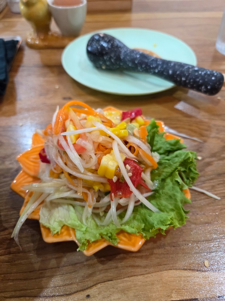 연동사 리뷰 이미지