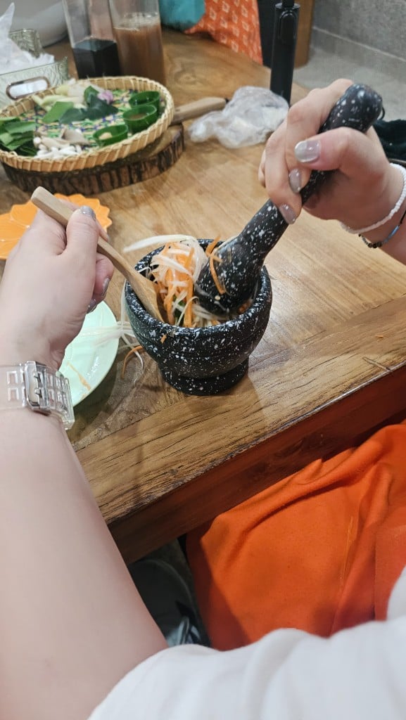 연동사 리뷰 이미지