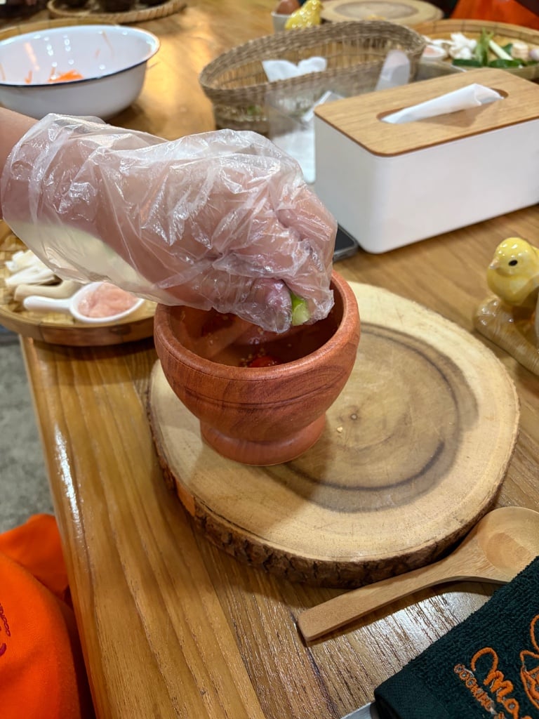 연동사 리뷰 이미지