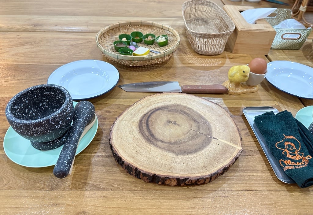 연동사 리뷰 이미지