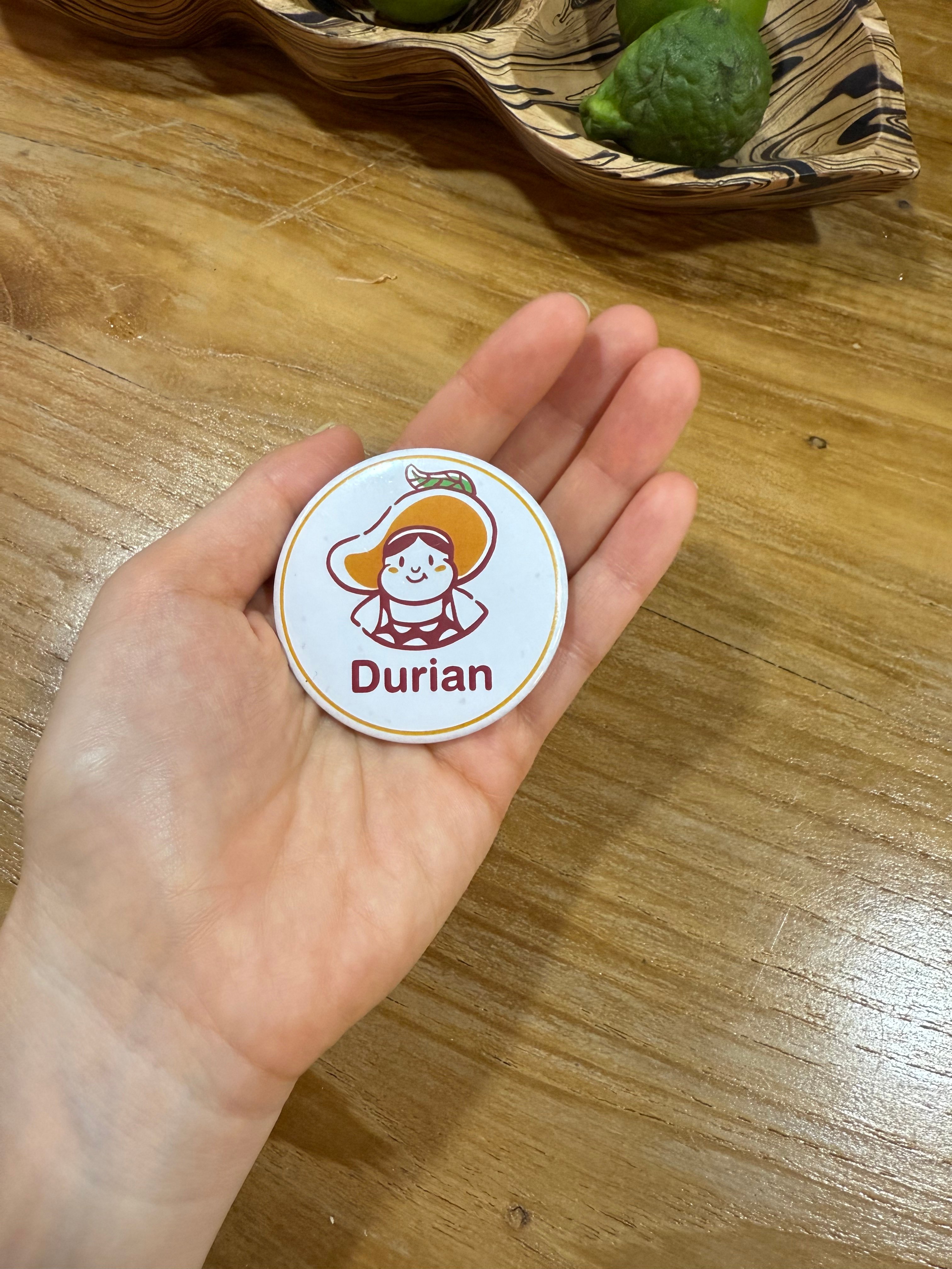 연동사 리뷰 이미지