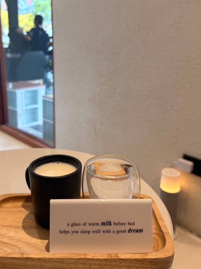 연동사 리뷰 이미지