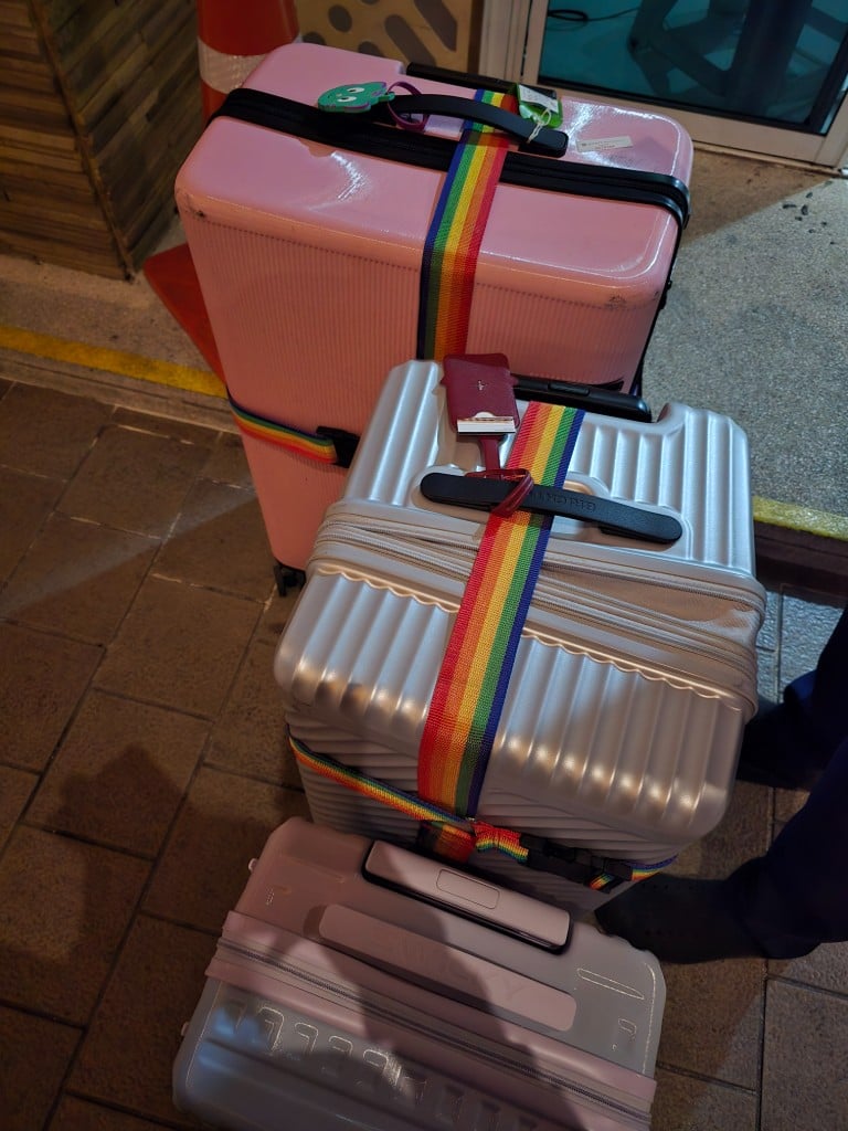 연동사 리뷰 이미지