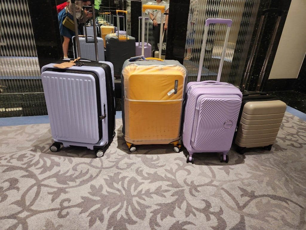 연동사 리뷰 이미지