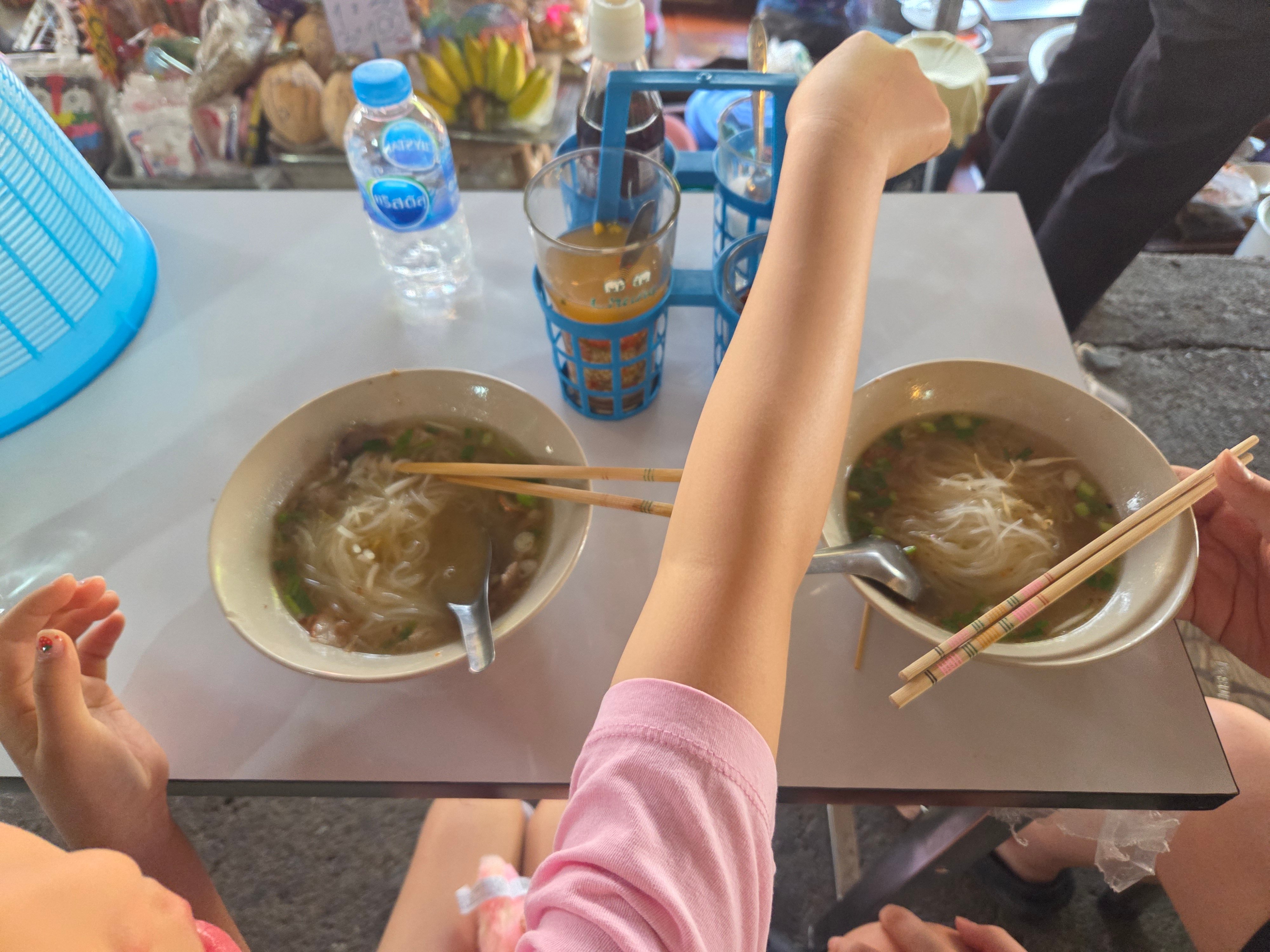 연동사 리뷰 이미지