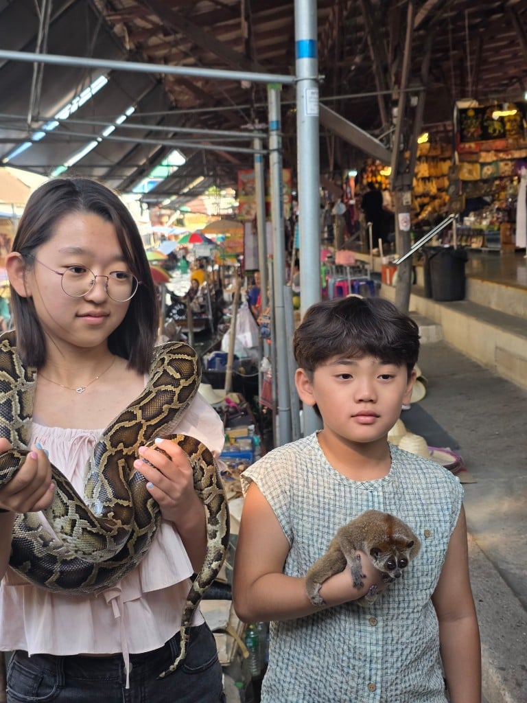연동사 리뷰 이미지