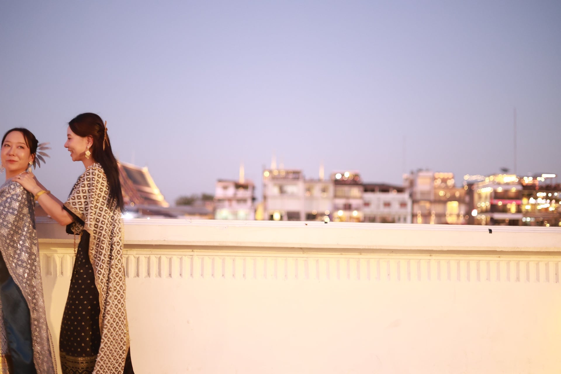 연동사 리뷰 이미지