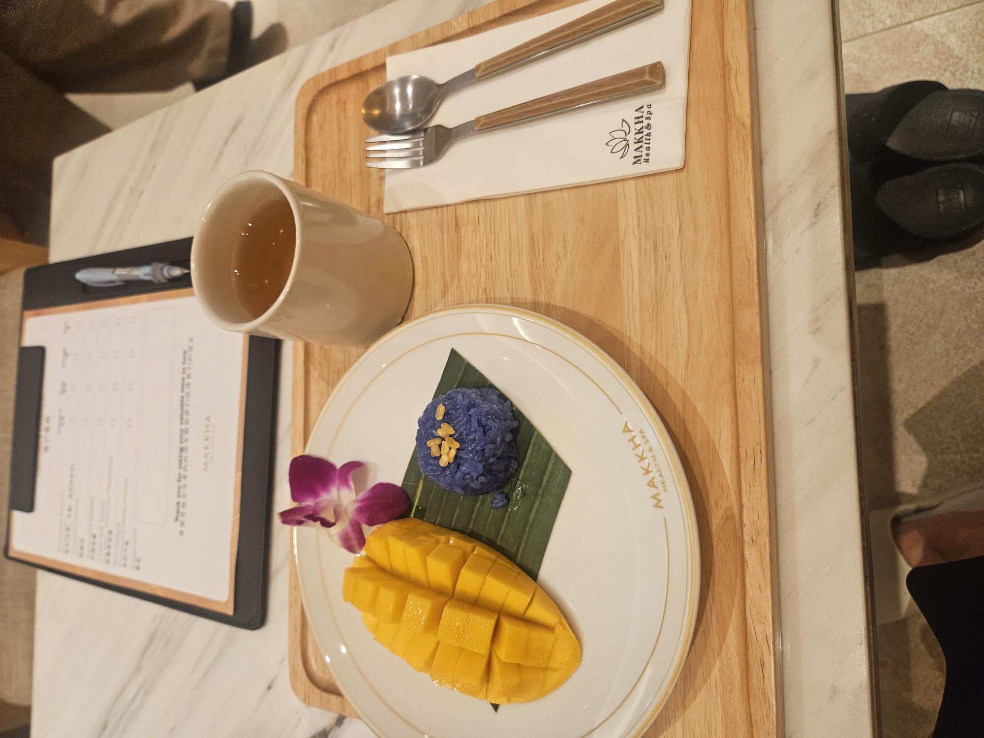 연동사 리뷰 이미지