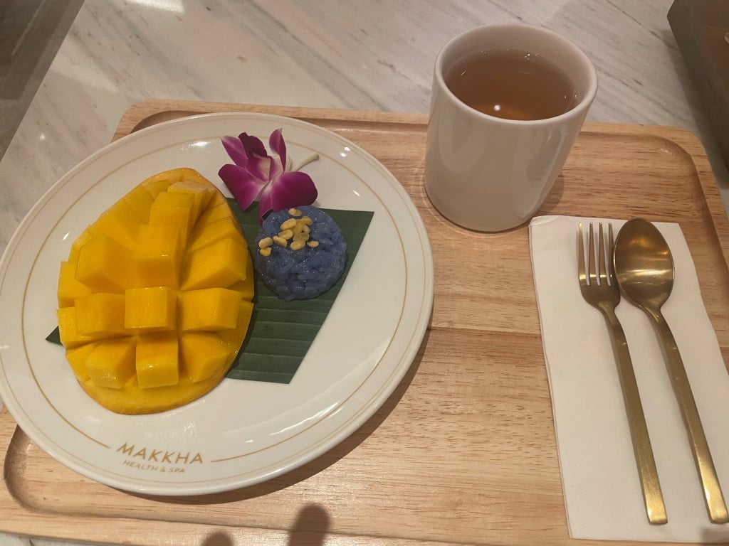 연동사 리뷰 이미지