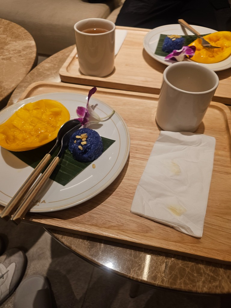 연동사 리뷰 이미지