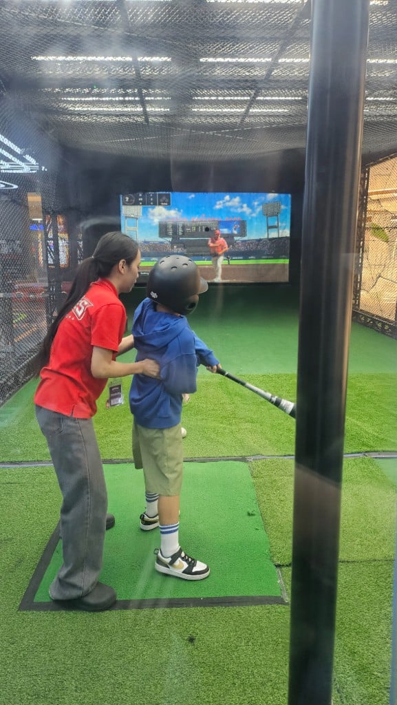 연동사 리뷰 이미지