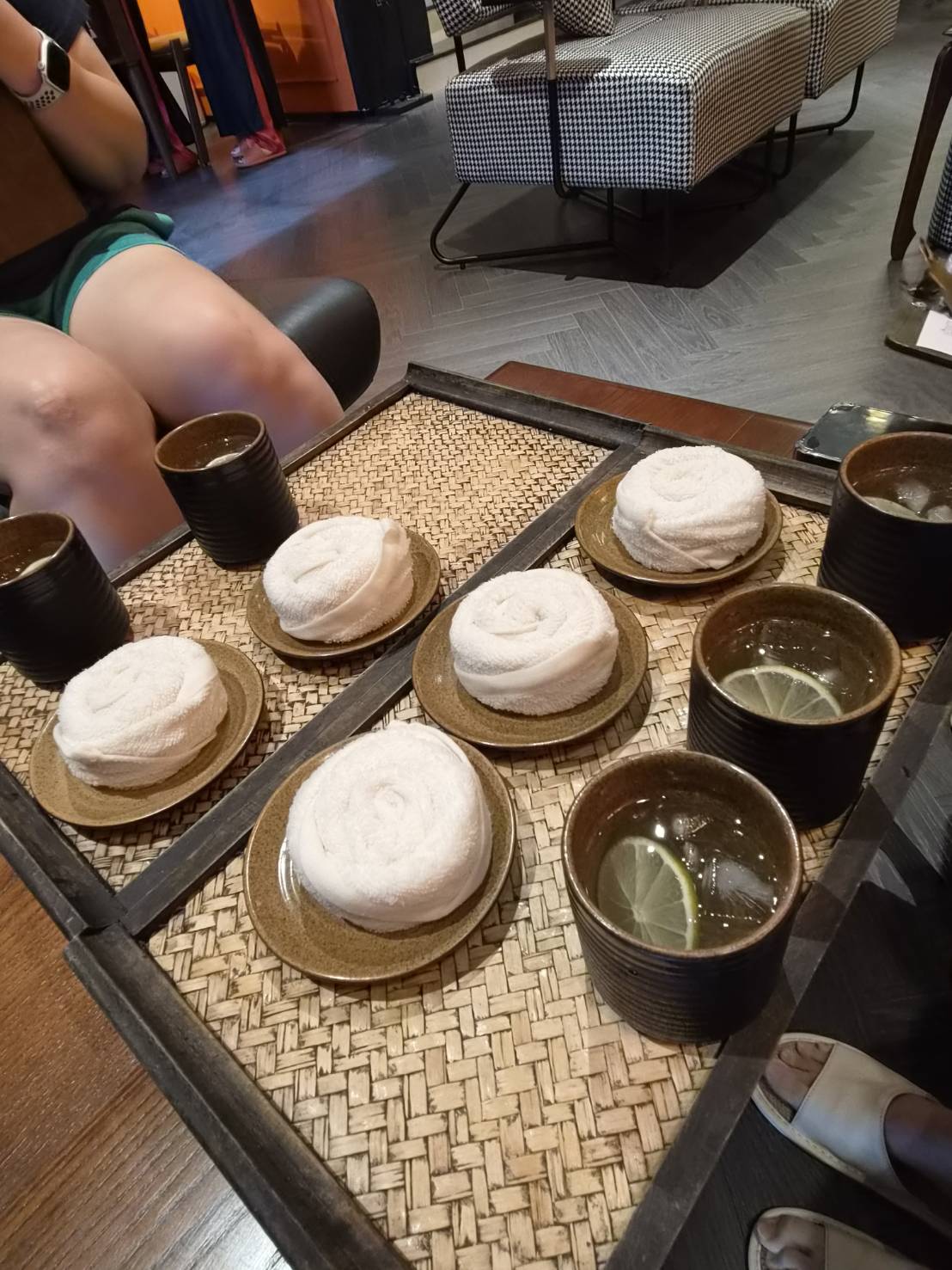 연동사 리뷰 이미지
