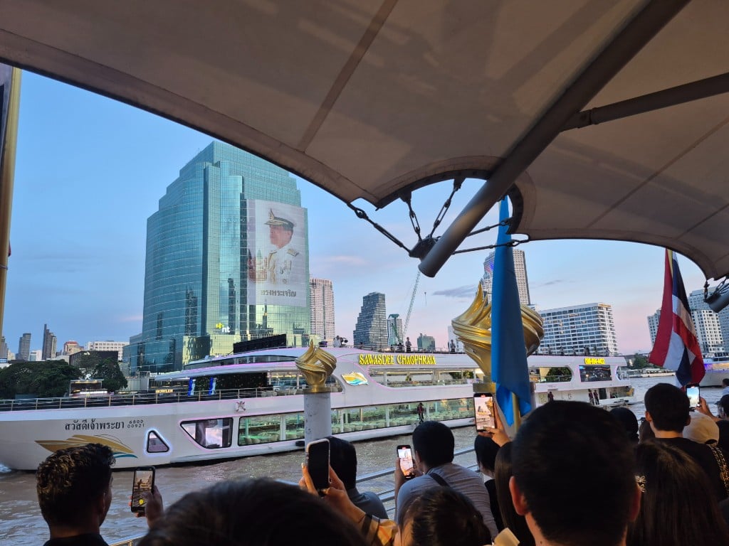 연동사 리뷰 이미지