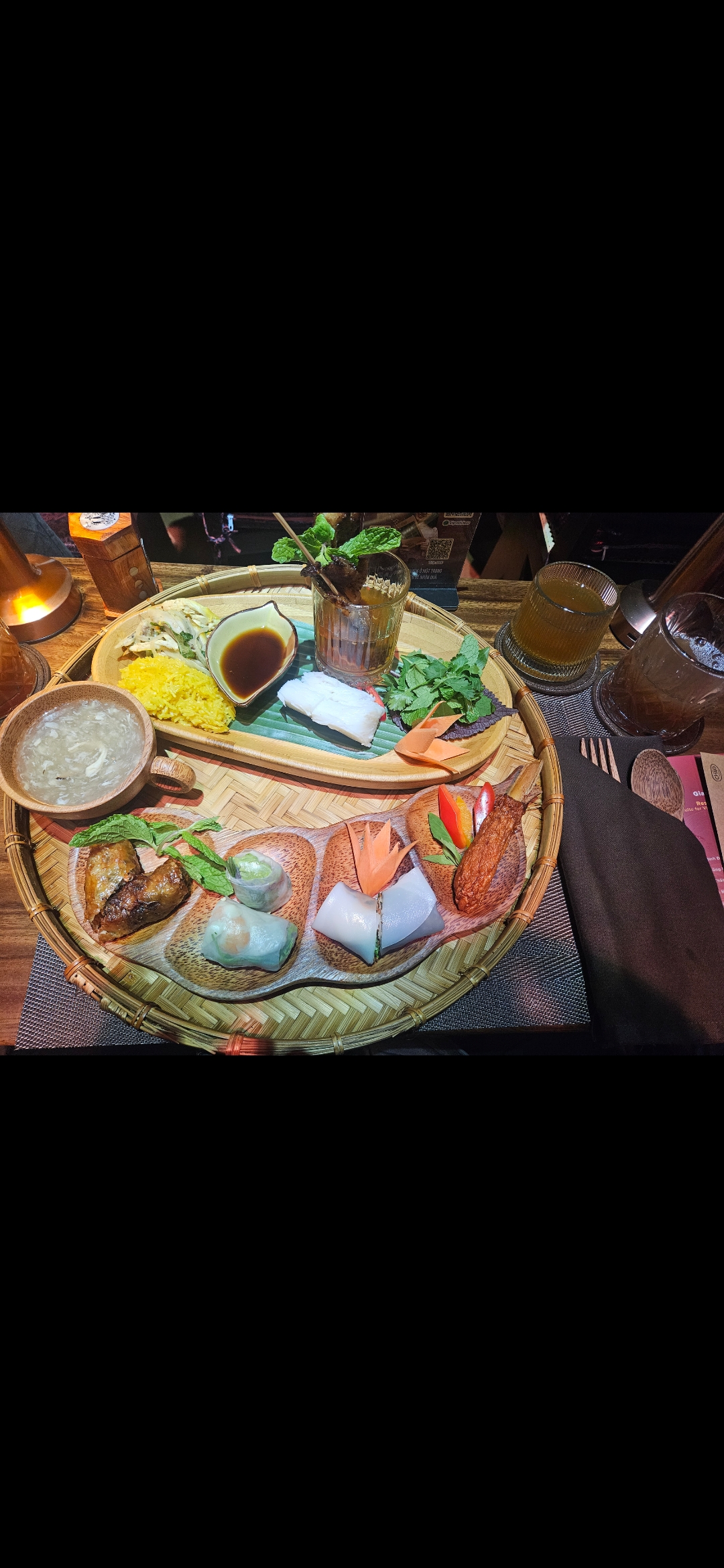 연동사 리뷰 이미지