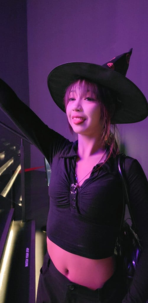 연동사 리뷰 이미지