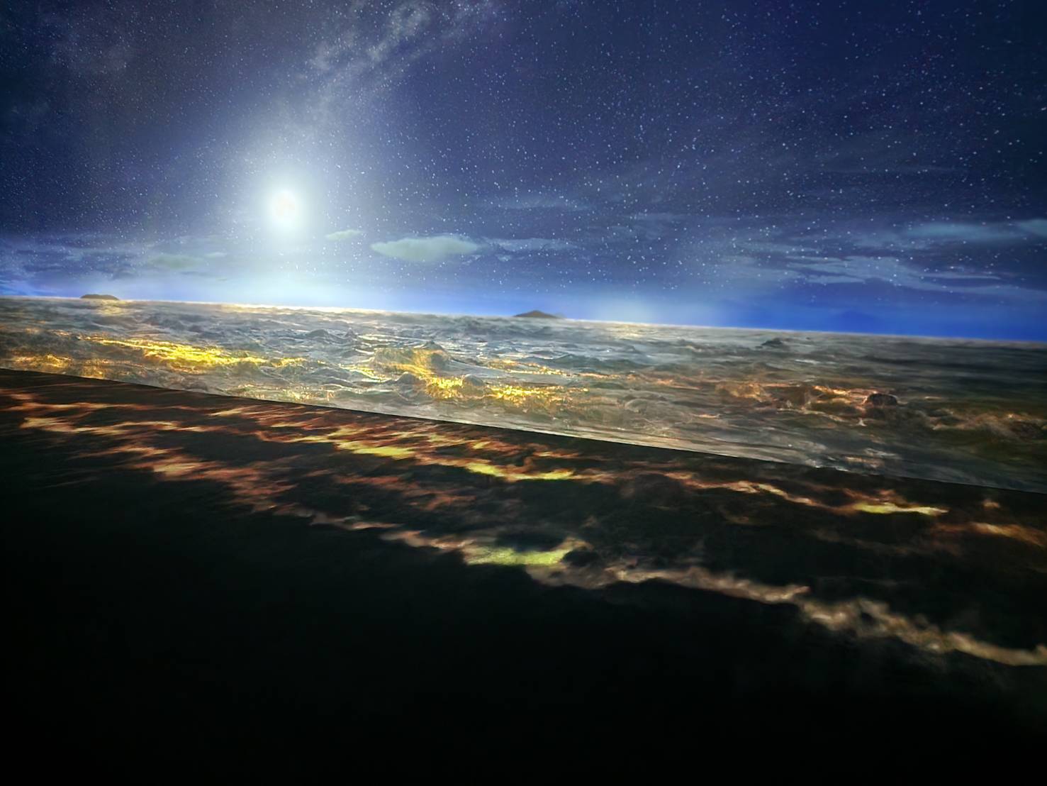 연동사 리뷰 이미지