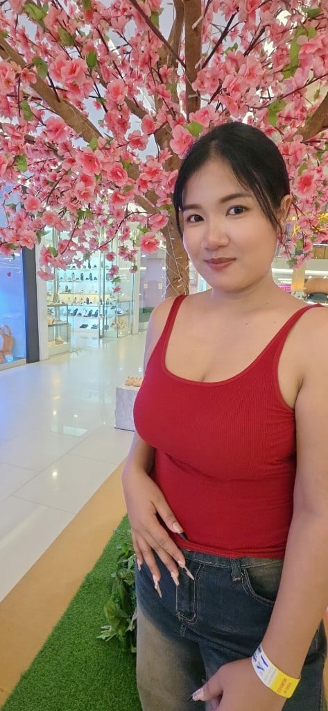 연동사 리뷰 이미지