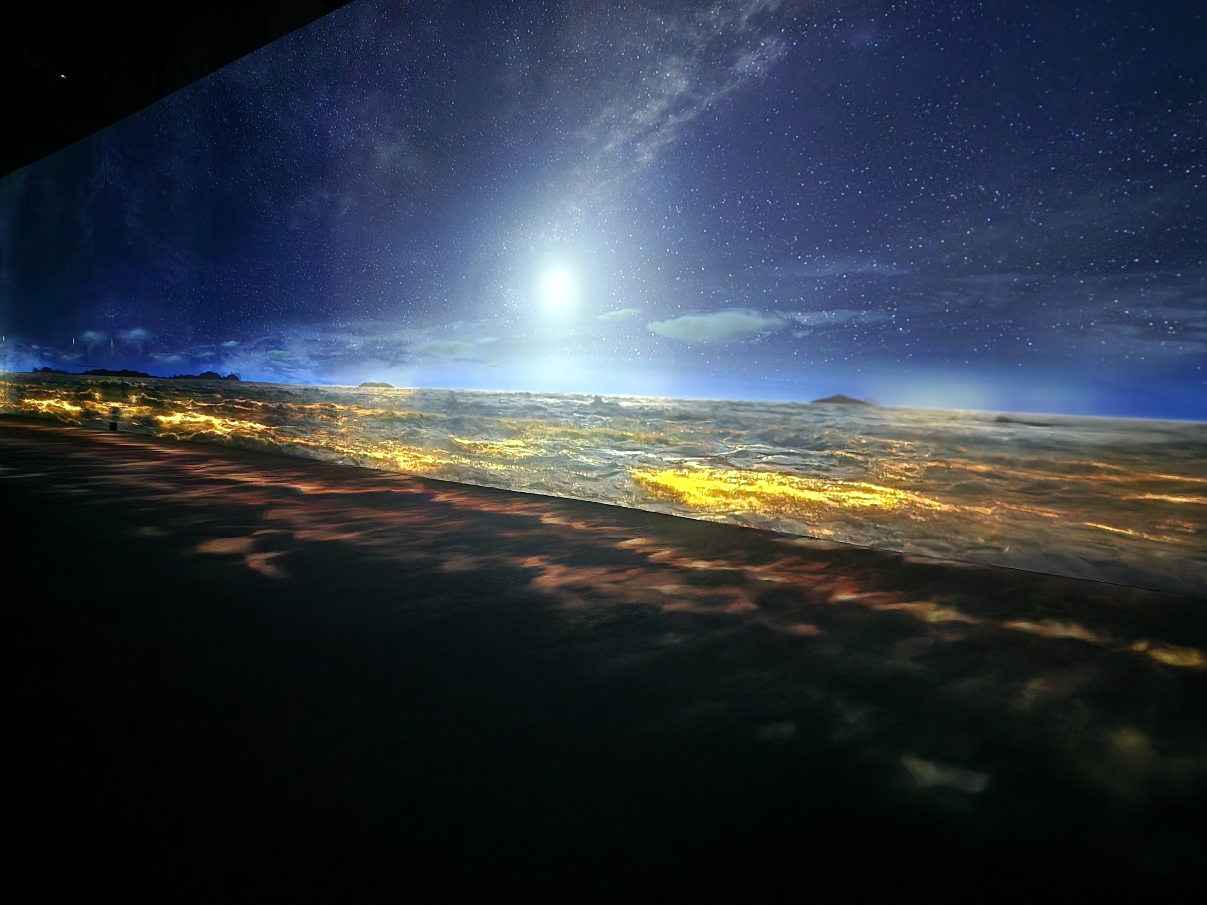 연동사 리뷰 이미지