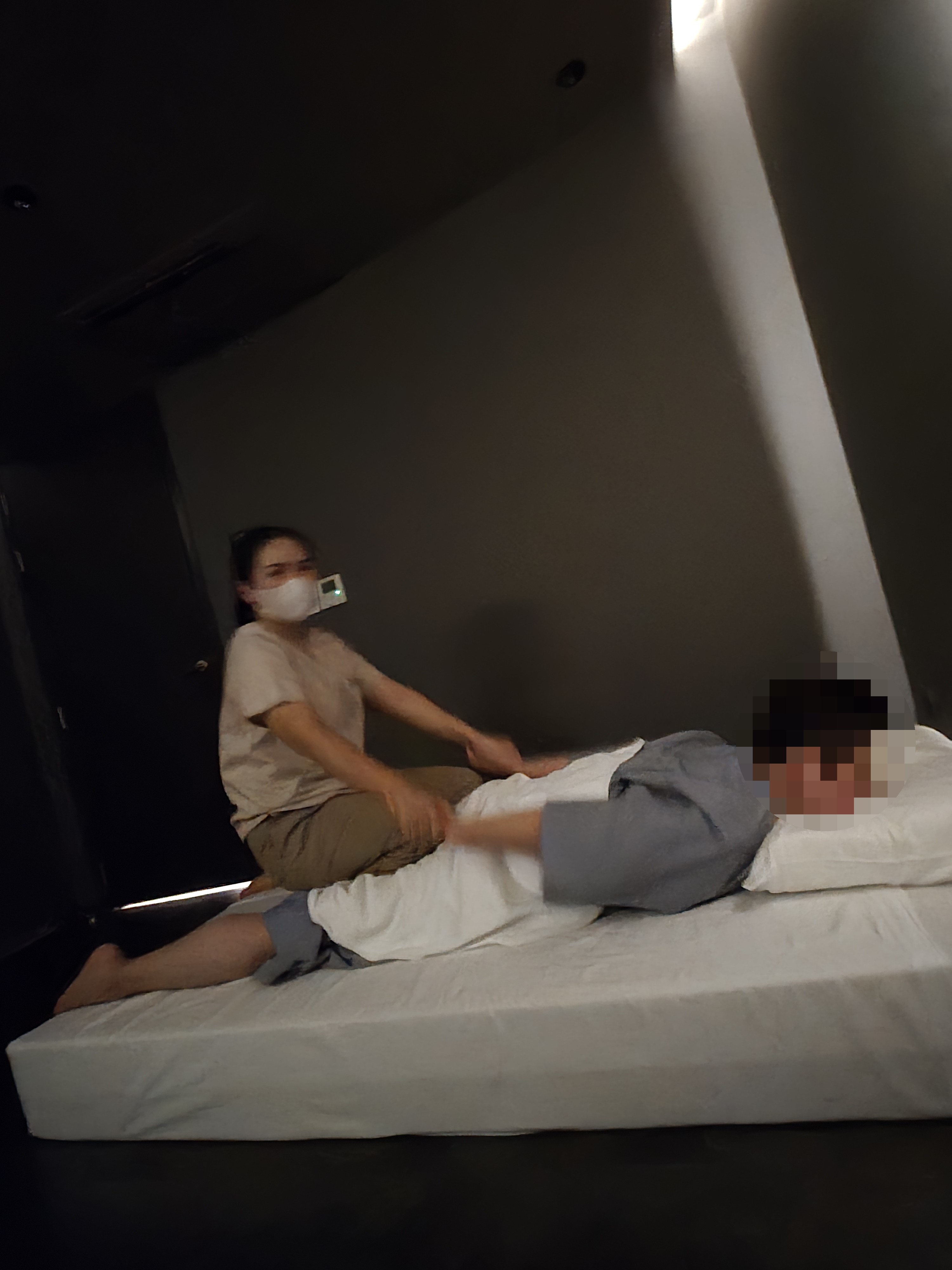 연동사 리뷰 이미지