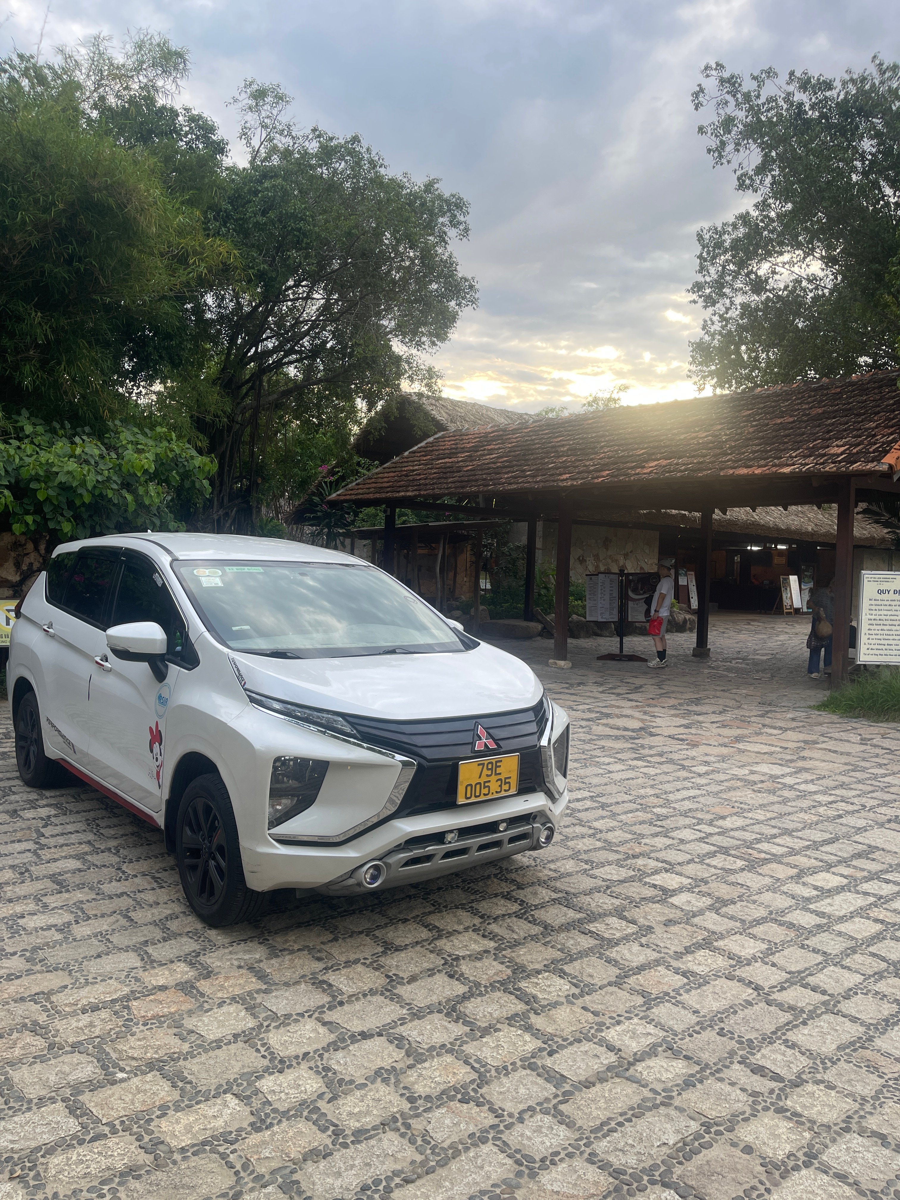 연동사 리뷰 이미지