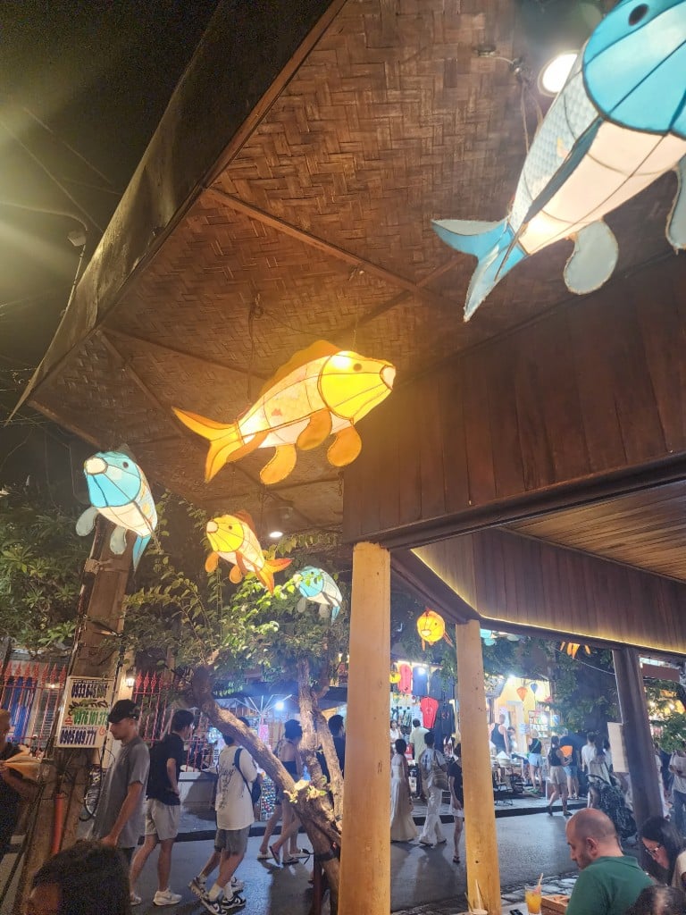 연동사 리뷰 이미지