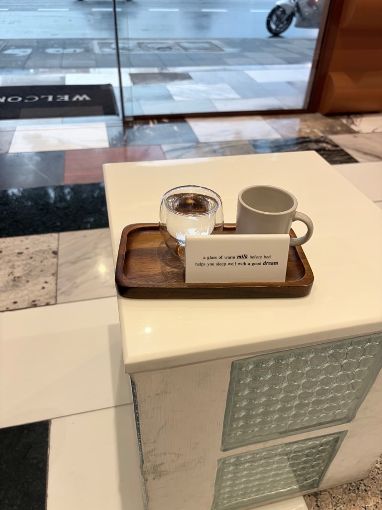 연동사 리뷰 이미지