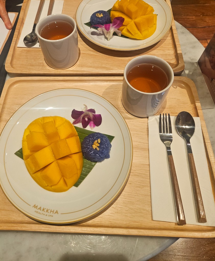 연동사 리뷰 이미지