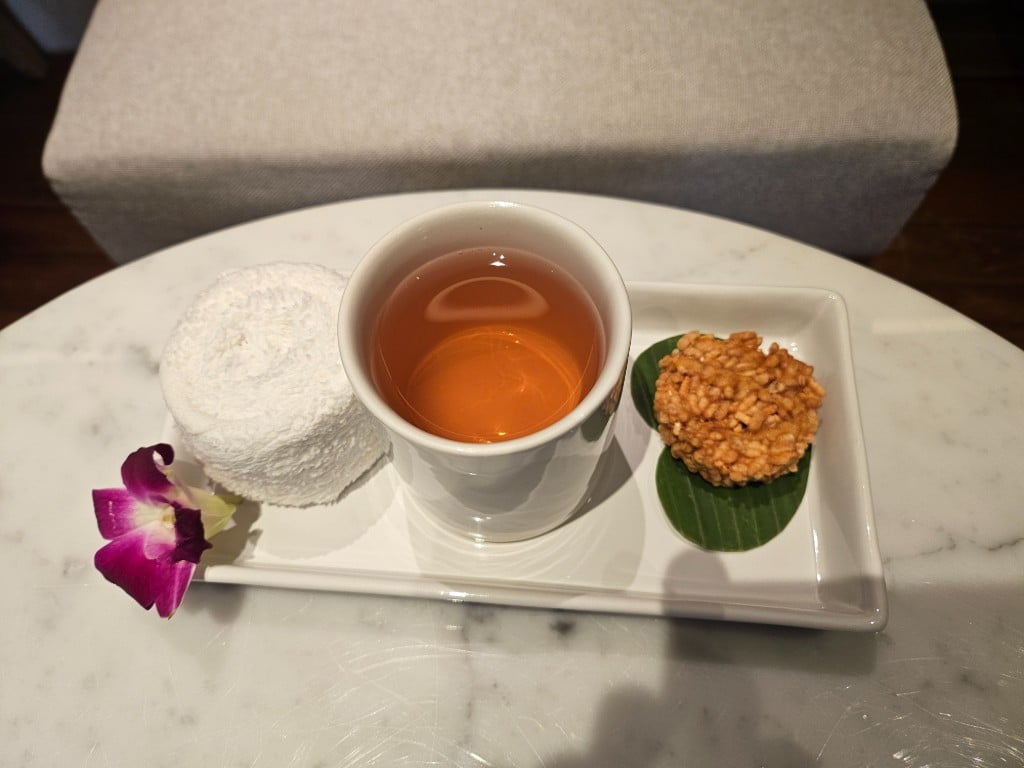 연동사 리뷰 이미지