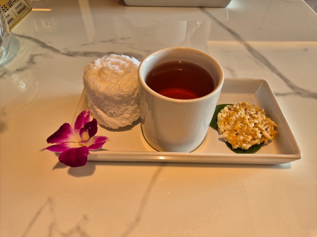 연동사 리뷰 이미지