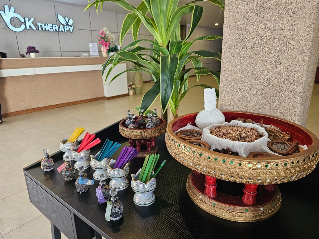 연동사 리뷰 이미지