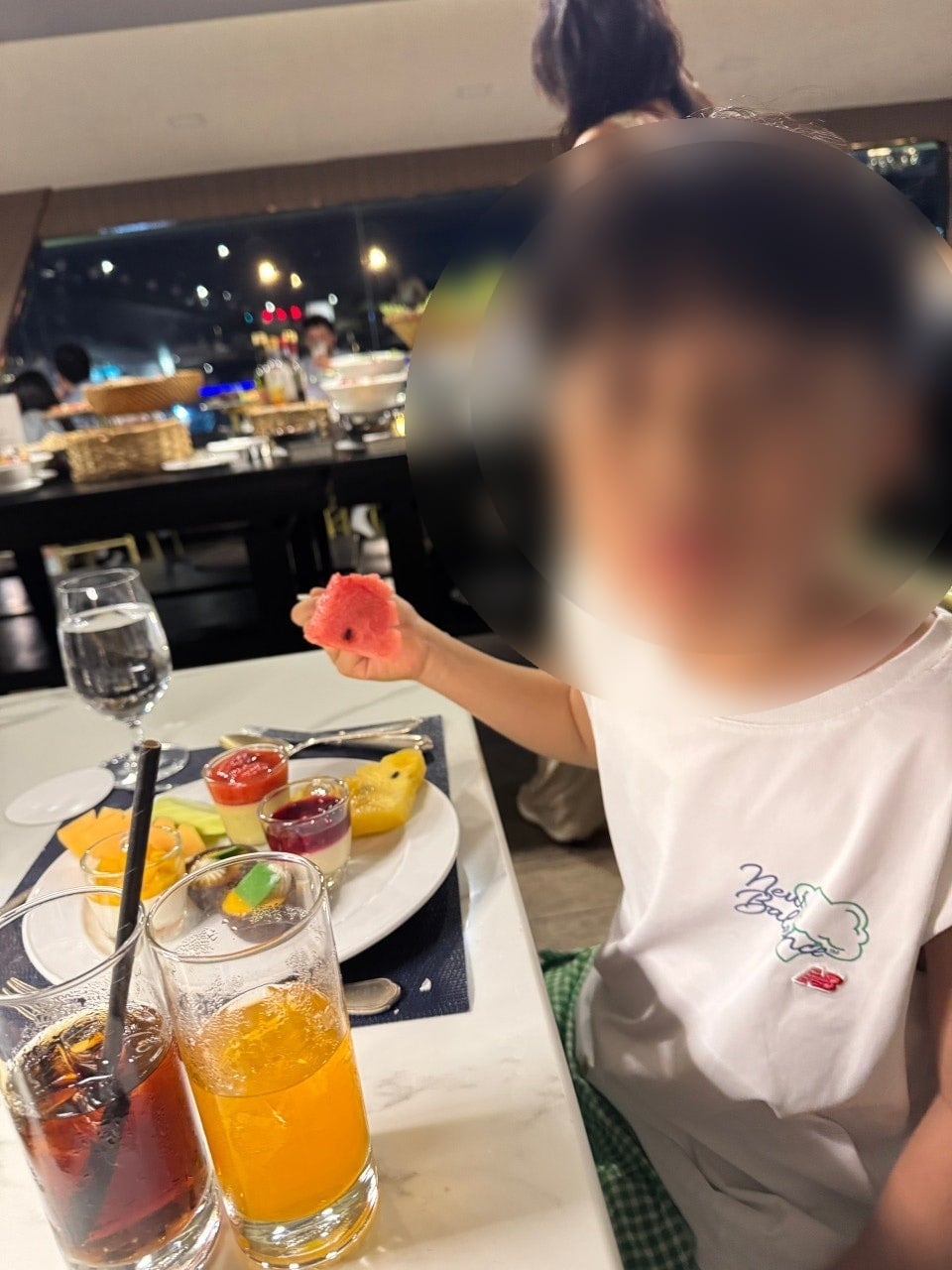 연동사 리뷰 이미지