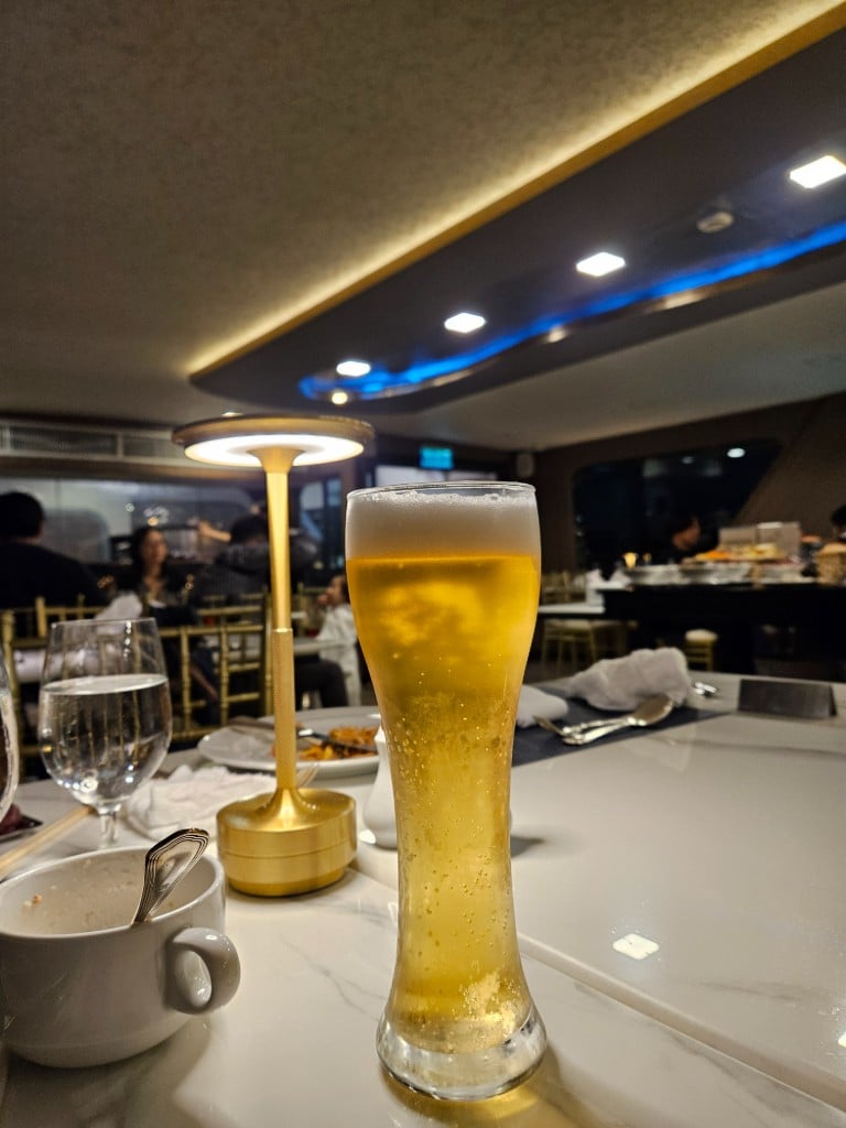연동사 리뷰 이미지