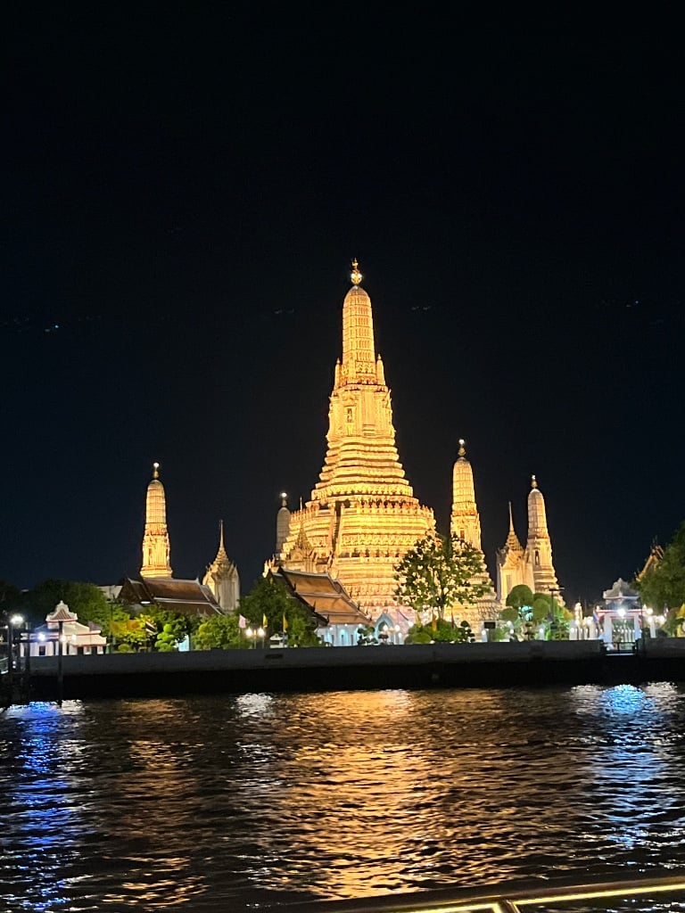 연동사 리뷰 이미지