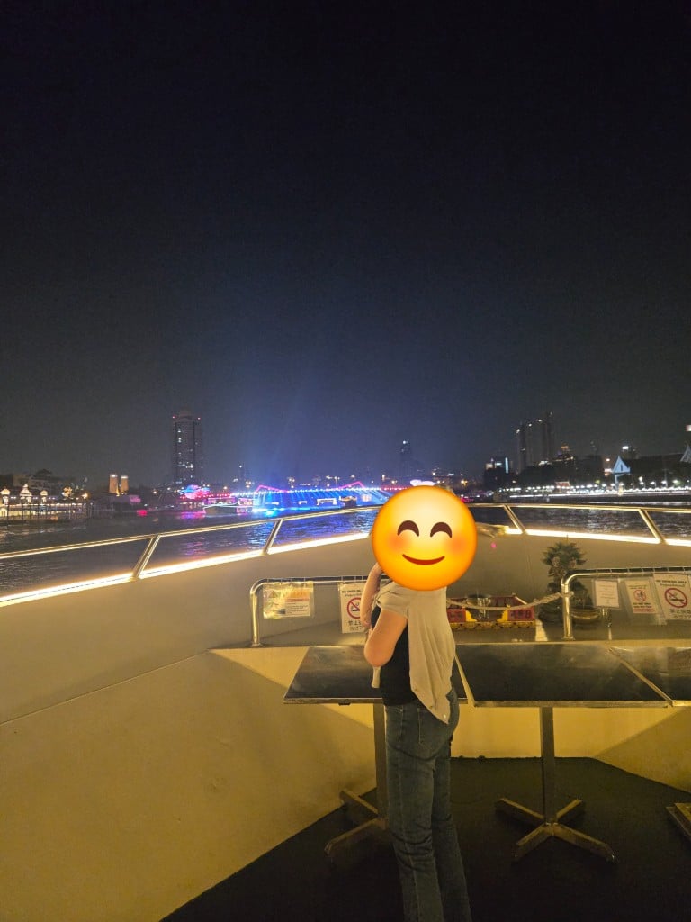 연동사 리뷰 이미지