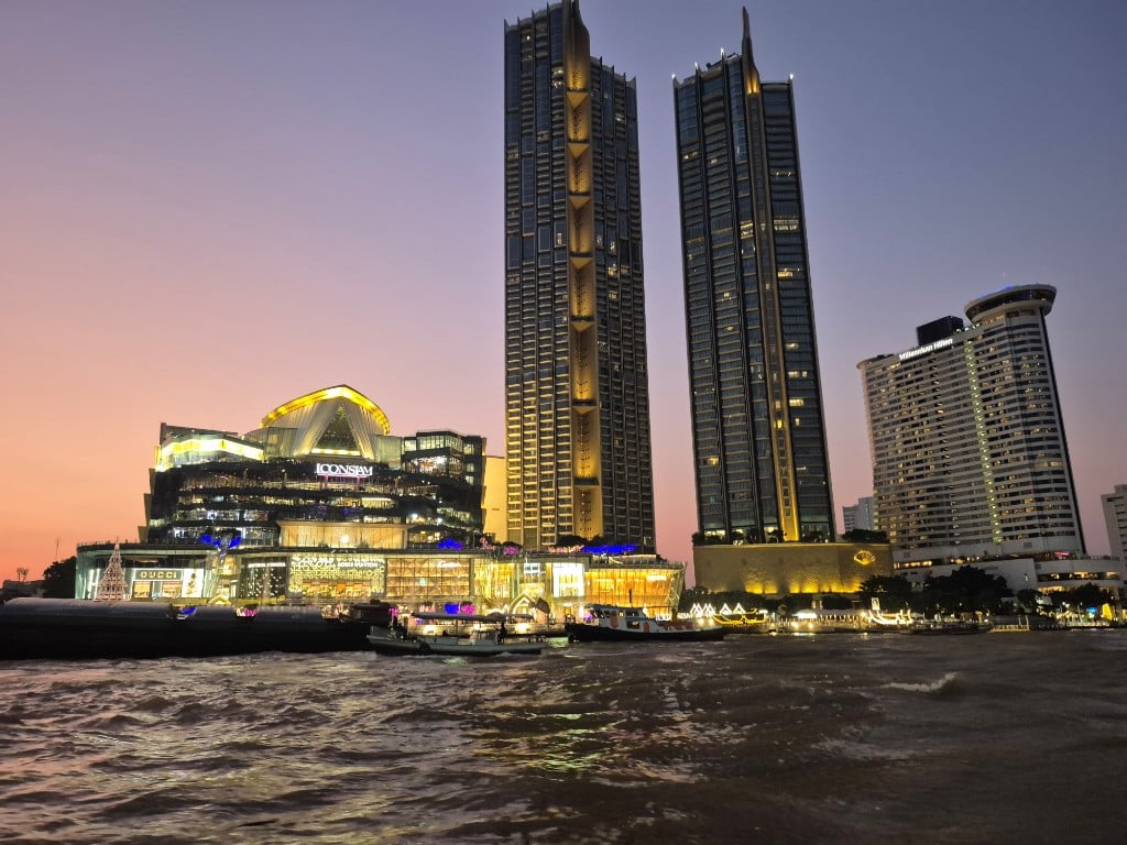 연동사 리뷰 이미지