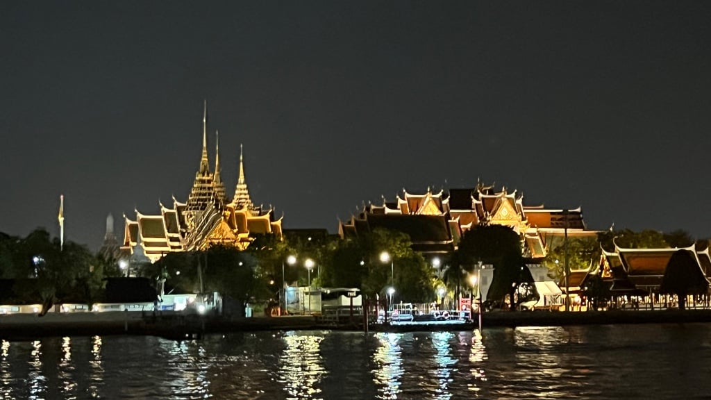 연동사 리뷰 이미지