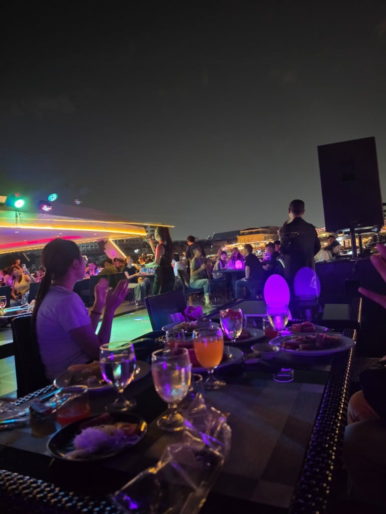 연동사 리뷰 이미지