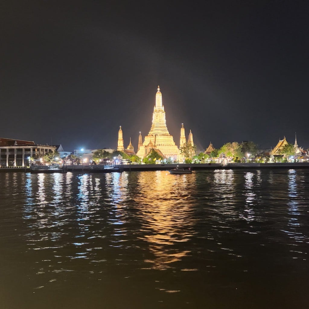 연동사 리뷰 이미지