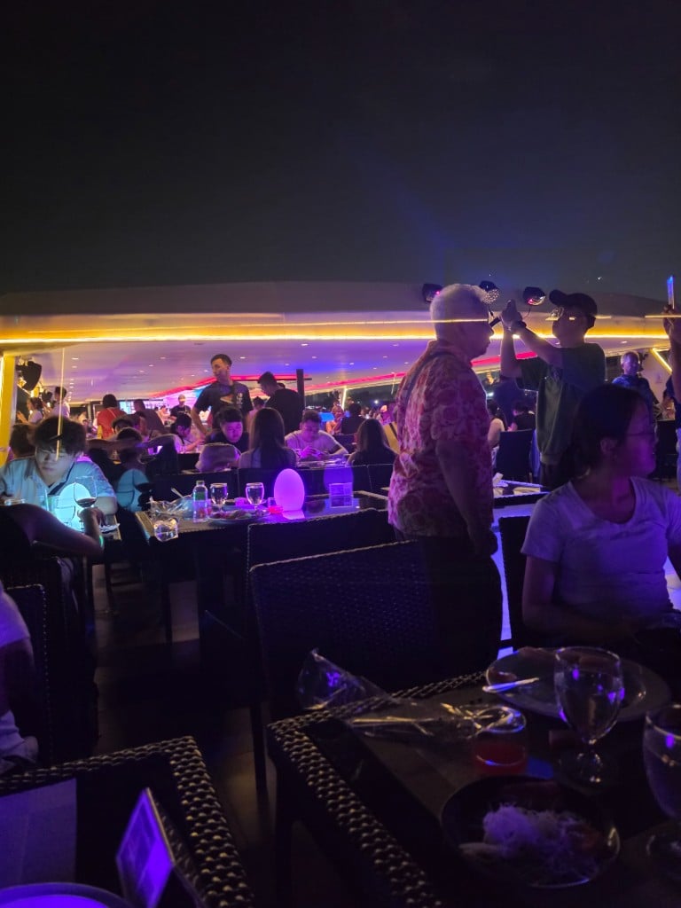 연동사 리뷰 이미지