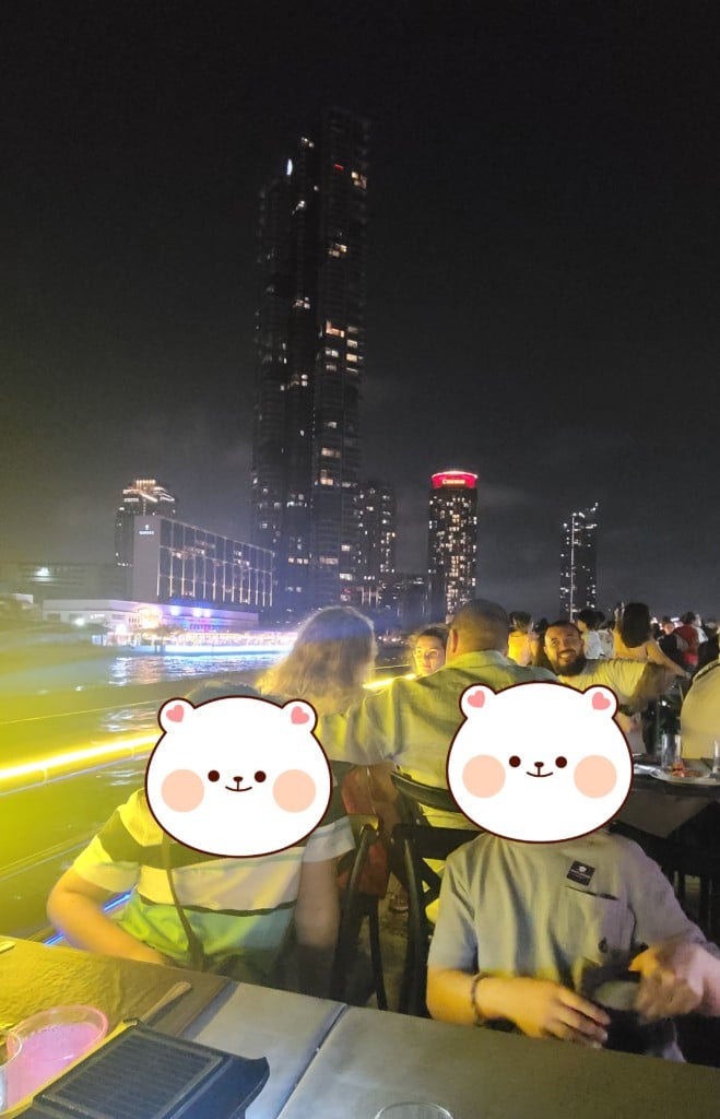 연동사 리뷰 이미지