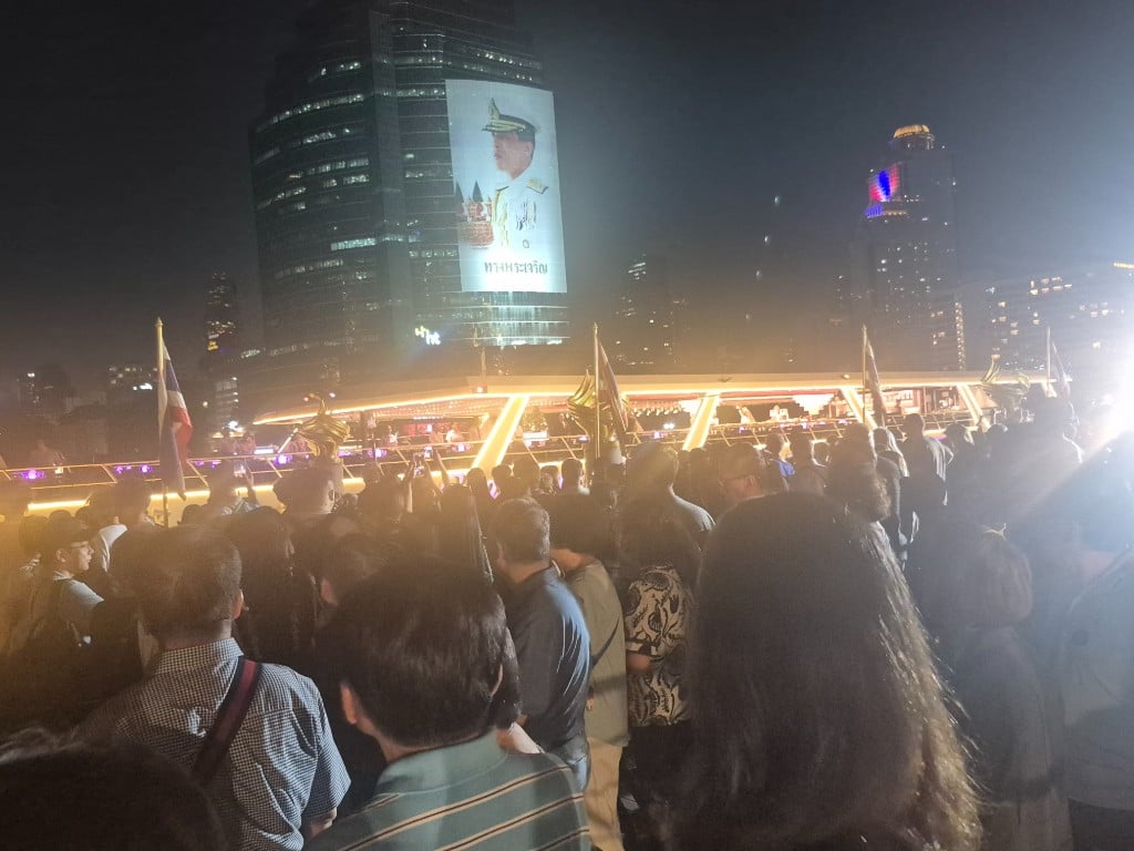 연동사 리뷰 이미지