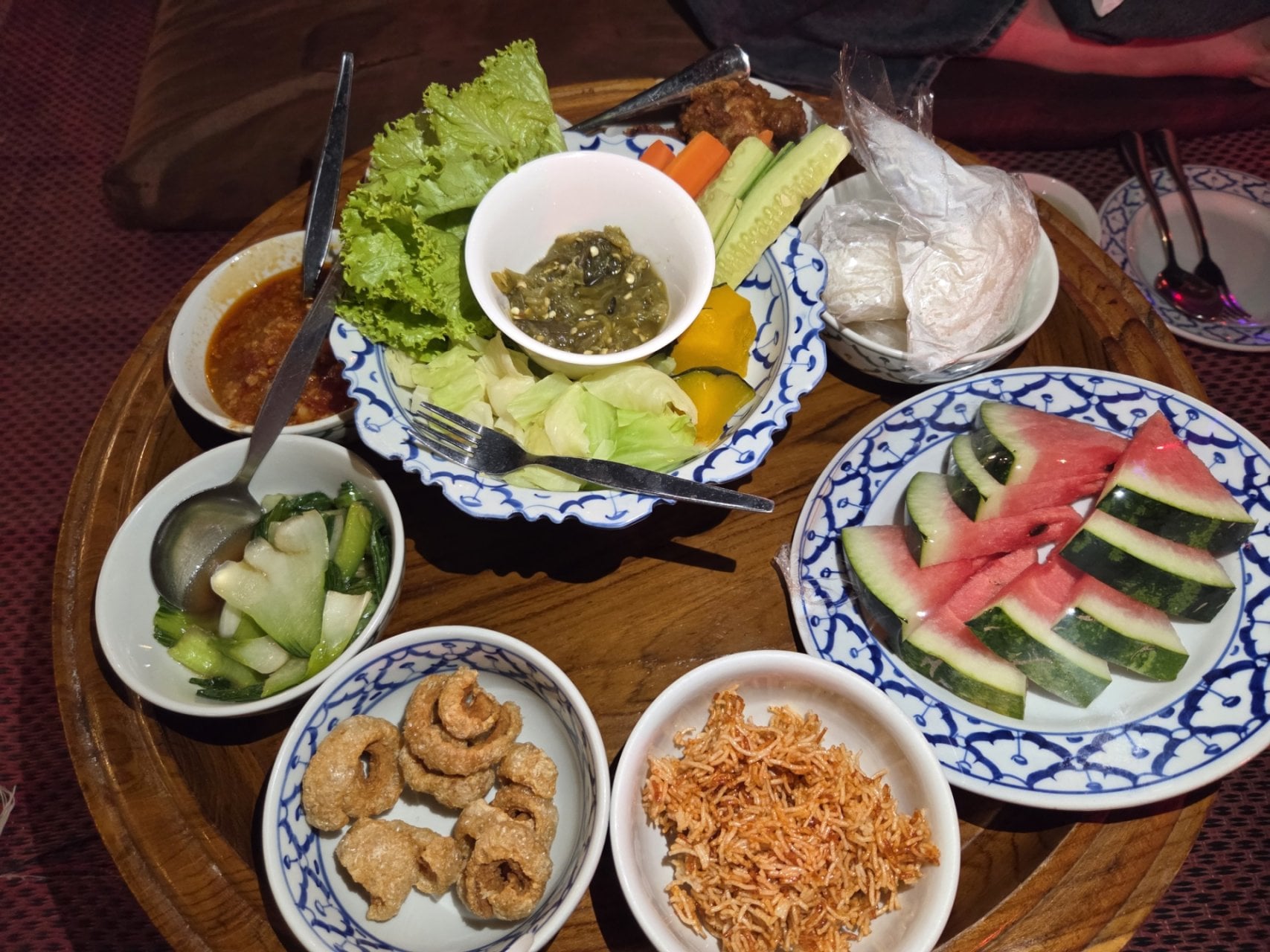 연동사 리뷰 이미지