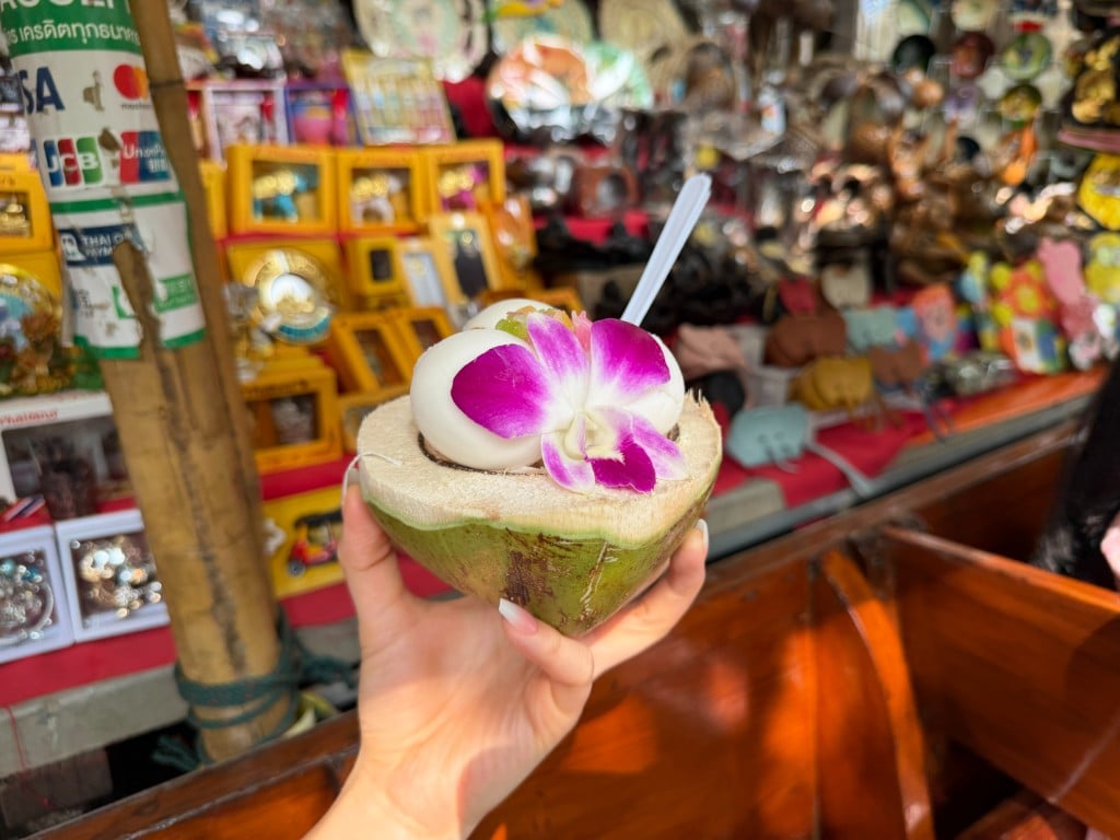 연동사 리뷰 이미지