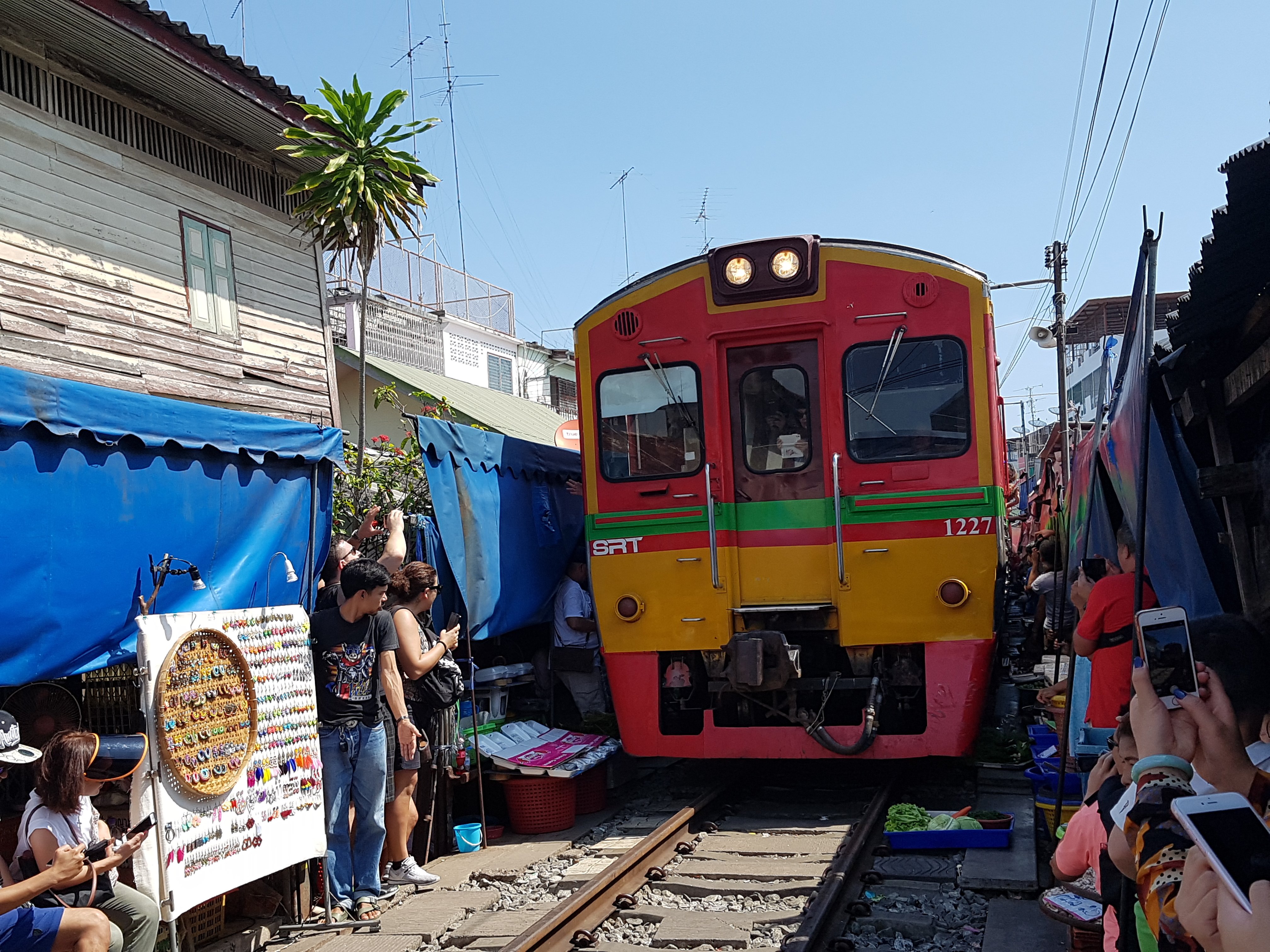 연동사 리뷰 이미지